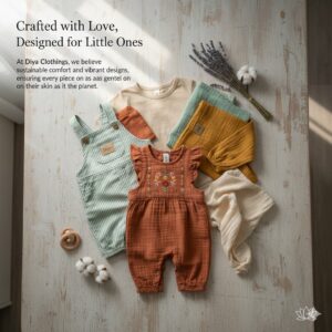 Best Clothings Near By Me