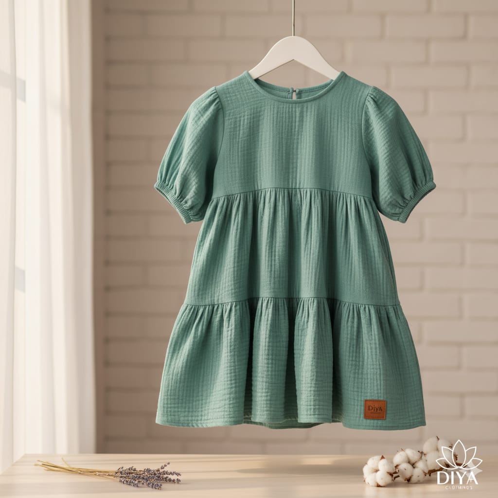 Best Clothings Near By Me