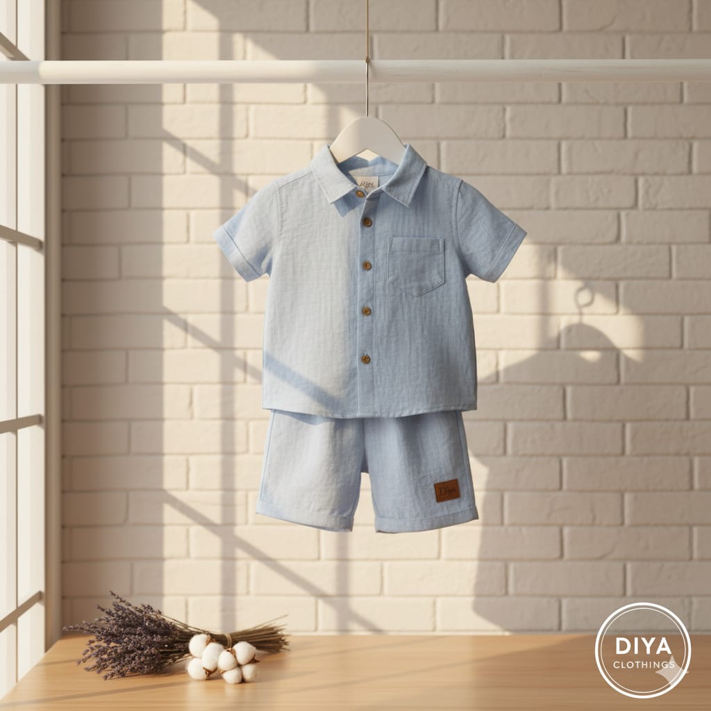 Best Clothings Near By Me