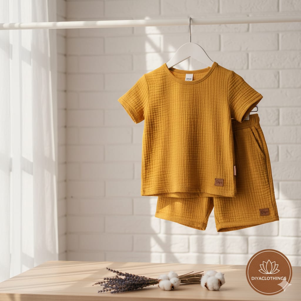 Best Clothings Near By Me