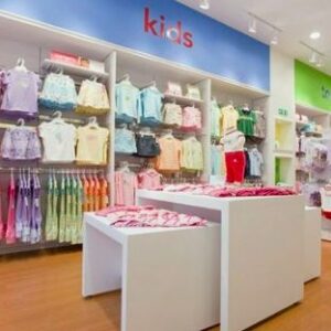 Best Clothings Near By Me