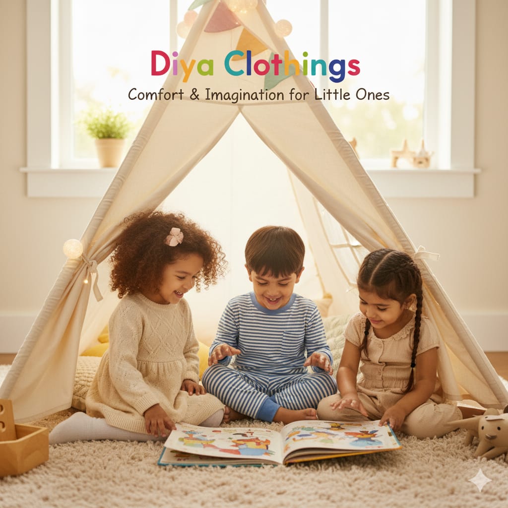 Best Clothings Near By Me