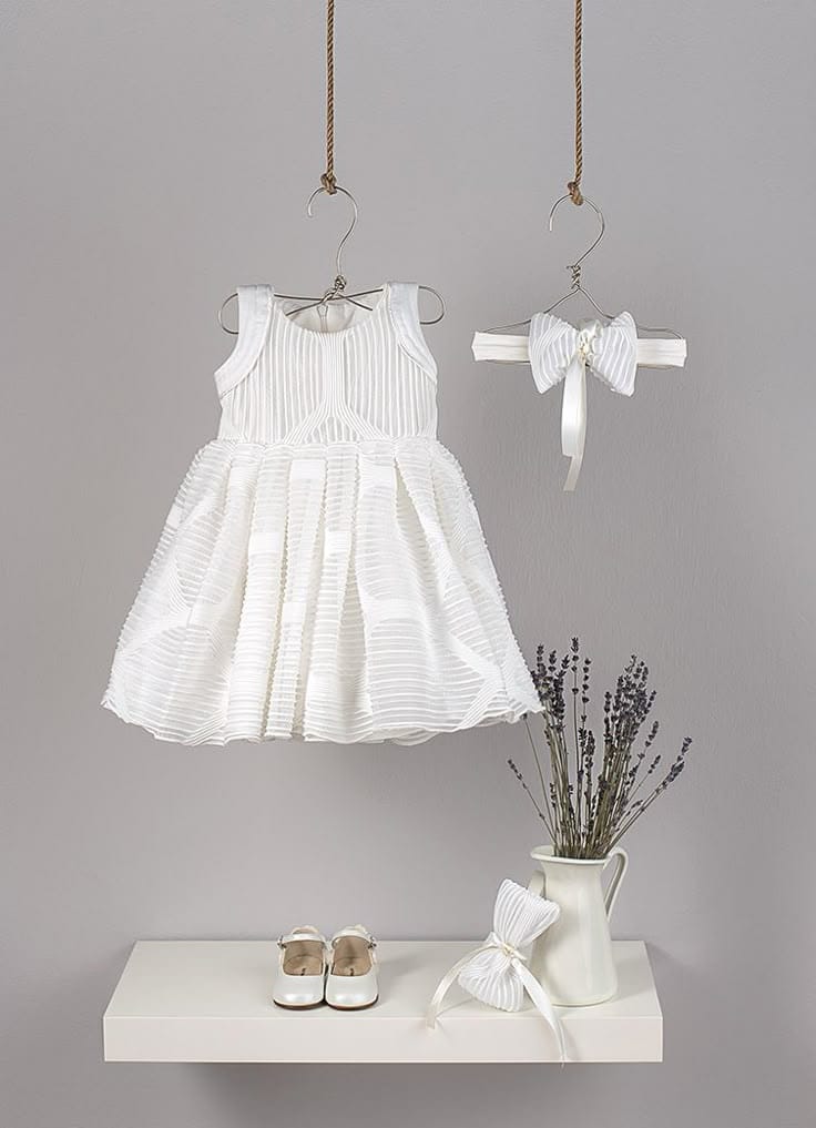 Best Clothings Near By Me