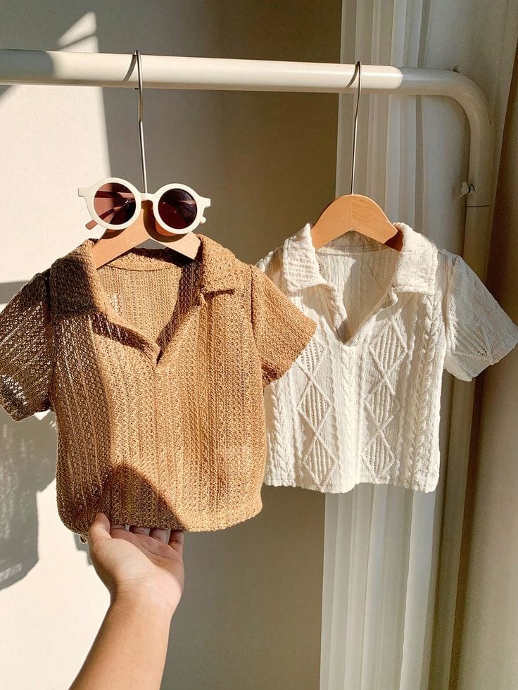 Best Clothings Near By Me