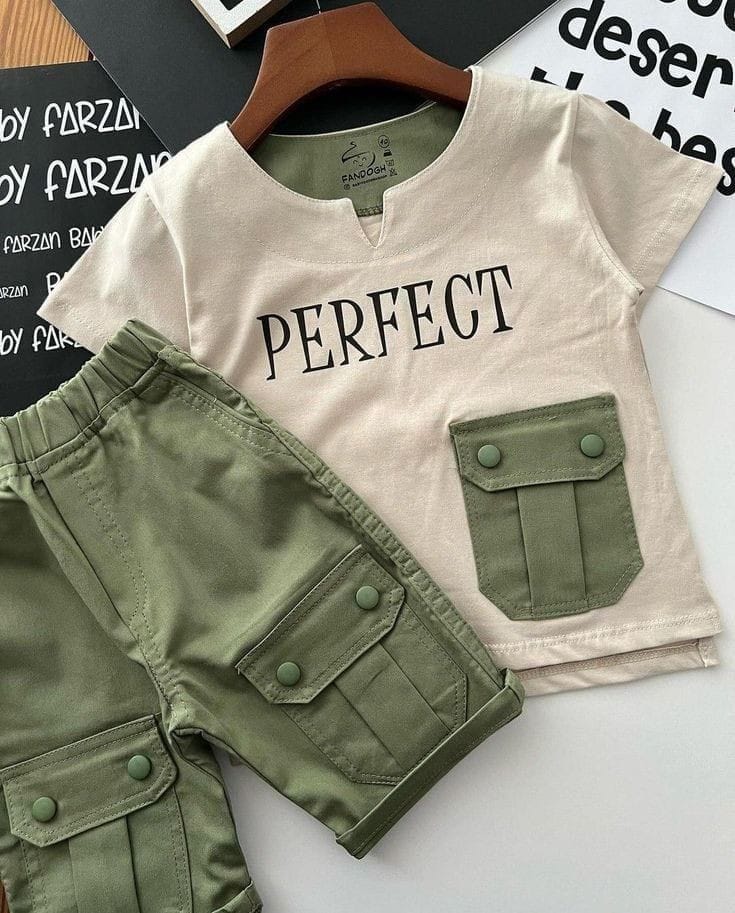 Best Clothings Near By Me