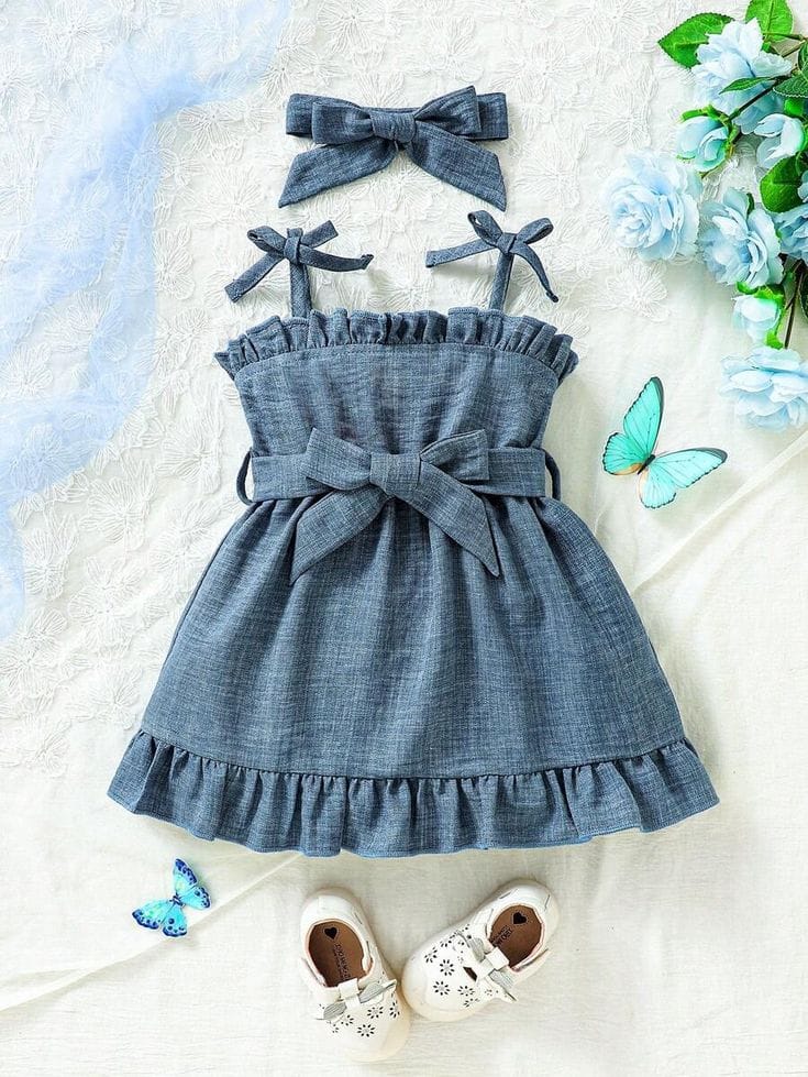 Best Clothings Near By Me