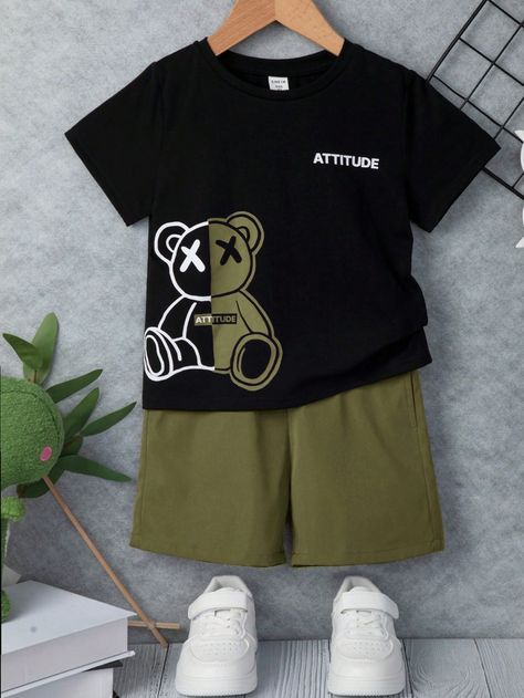 Best Clothings Near By Me