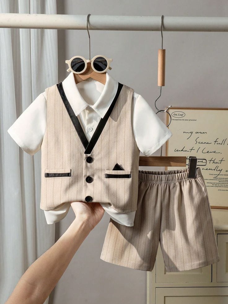 Best Clothings Near By Me