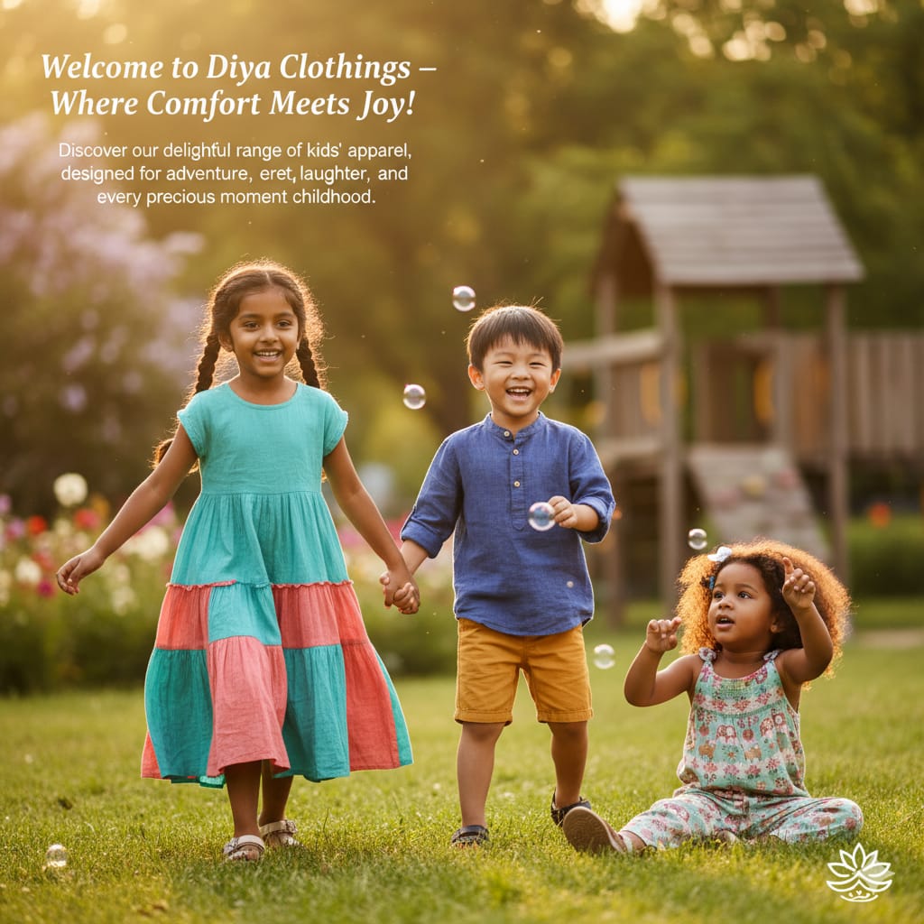 Best Clothings Near By Me