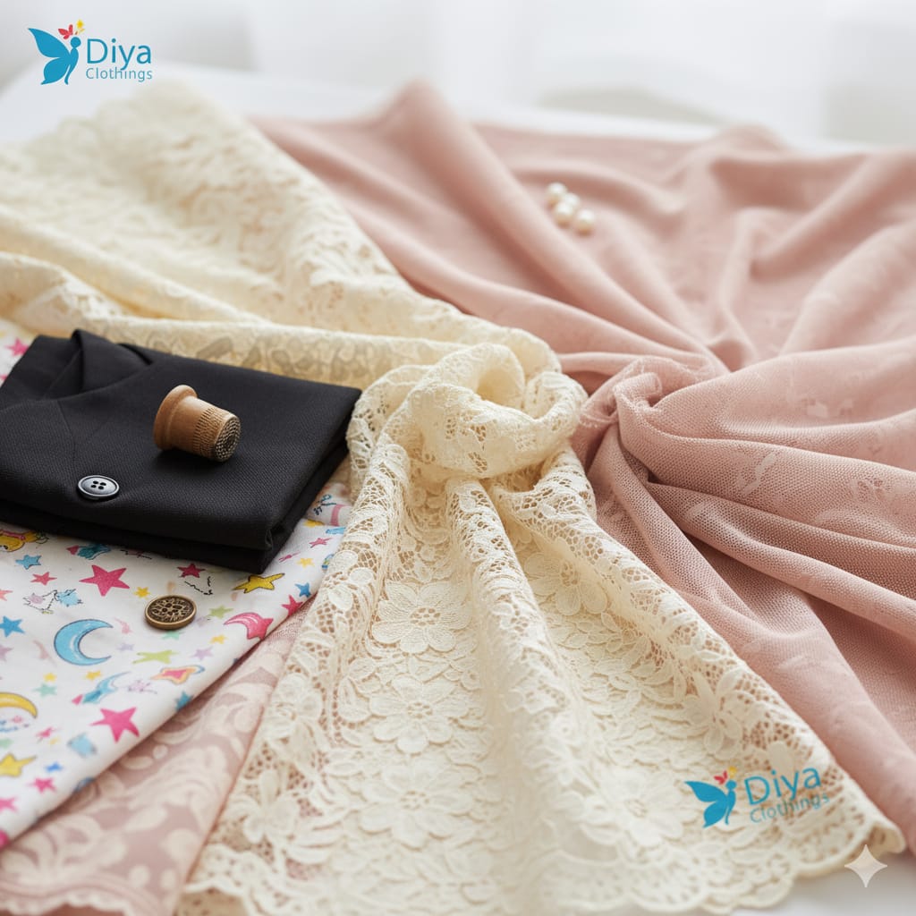 Best Clothings Near By Me